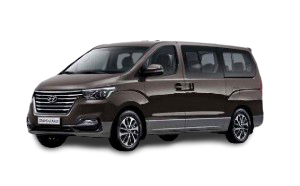 MAKKAH HOTEL TO JEDDAH AIRPORT