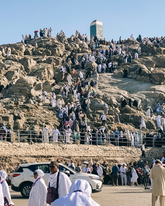 Hajj Badal: A Complete Guide (Rules, Process, and Who It Is For)