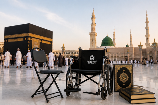 What Is Sadaqah Jariyah? A Complete Guide to Ongoing Charity in Islam