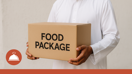 Food Packages