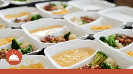 Food Packages