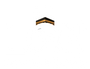 Lands Of Haram